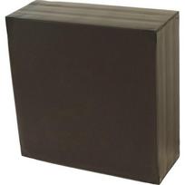 YATE Sandwich PLUS 60x60x21 cm