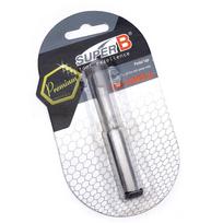 Bicycle Crank Pedal Thread Tap Set 1/2 - TB-1905L-R