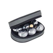 Sunsport Petanque „Corse“