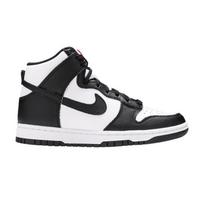 Nike Dunk High Panda (2021) (Women's) 36.5