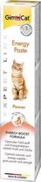Gimcat Energy Paste – cat treat – 50g
