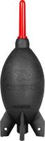 Giottos õhupump Airbomb AA1901/1900