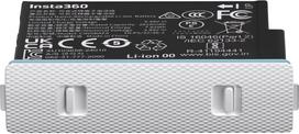 Insta360 - X4 Air Battery - Arctic White