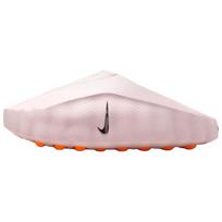 (WMNS) Nike Mind 001 'Pearl Pink' Women's HQ4309-610 EU 36.5