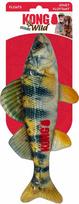 Kong - Wild Shieldz Perch - M - 28x7,5x5cm