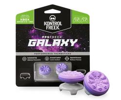 KontrolFreek Performance Grips for XBOX ONE