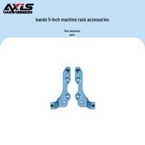 AXISFLYING Bando 5-inch FPV Drone Frame