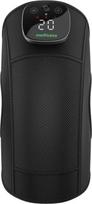 Medisana KM 100 Knee Vibration Massager
