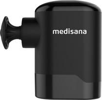 Medisana MG 120 Pocket Massage Gun