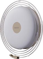 Nextool Camping lamp - NexTool NE20247 7m light strip
