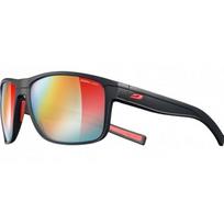 Brilles RENEGADE, Reactiv 1-3 Light Amplifier, 3660576149236 JULBO