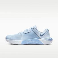 Nike Wmns Metcon 10 'Hydrogen Blue' 38.5 gray
