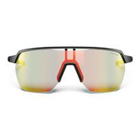 Akiniai FREQUENCY, JULBO, 3660576111370, REACTIV 1-3 Light Amplifier, 23g, 130mm, 13mm, 123mm, Base 5