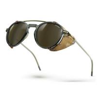 Akiniai LEGACY, Spectron 3 Polarized, JULBO, 3660576309661, Svoris: 26g, Lęšis: 48x51mm, Nosies tiltelis: 23mm, Akiniai: 123mm, Iškraipymas: Base 6, Kategorija: 3, Tinkami: Žygiams, kasdieniam naudojimui.