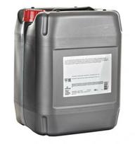 Orlen klojinių alyva Konkreton XS 150 QFS216K20, 20L, 19kg, antikoroziniai priedai, betono klojiniams