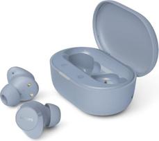 Philips AUSINĖS BELAID TAT1300LB PHILIPS MĖLYNA