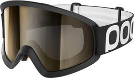 POC Ora Clarity Cycling glasses Unisex Full rim Black