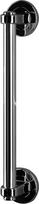 Ridder Ranktūris Ridder Pro M A160400, 45 cm