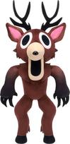Roblox - Plush Toy 99 Nights - 15 Deer Deluxe Wave 1 (910500)