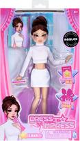 Roblox - Dress to Impress - Lana (910302)