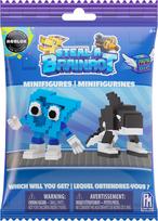Roblox - Steal A Brainrot 2,67 Mystery Minifigures Blindbag (Assorted) (910501)