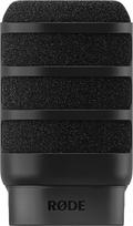 Rode pop filter WS14, black