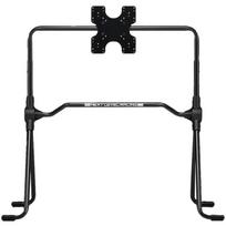 Next Level Racing Stovas NLR-A020, 55", 75x75mm, 400x400mm, 20kg, aukščio reguliavimas, pasvirimas