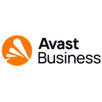 Avast Ultimate Business Security USP.0.24M.1-4, naujas elektroninės licencijos, 2 metai, 1-4 vartotojai