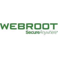 Webroot Internet Security Plus 11115031, 1 metai, 3 įrenginiai, Windows, MacOS, Android, iOS