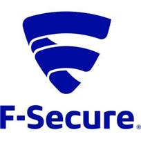 F-Secure Partner Managed Computer Protection Premium FCXXSN2NVXAQQ, 2 metai, 1 licencija, Windows, MacOS, prenumeratos licencija