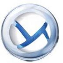 Acronis Cyber Backup Advanced Darbo vietai PCAAEILOS21, 3 metai, 1-9 licencijos, techninė pagalba