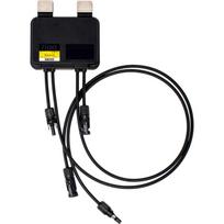 Tigo Saulės optimizatorius TS4-A-O 462-00252-32, 15A, 700W, 1000VIEC, 0.12/1.2M kabelis, MC4