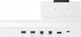Samsung Port expansion for the Flip PRO 4 55-inch and 65-inch displays CY-TF65BFCXEN