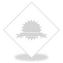 Lexmark Garantija MX826 2363848, 4 metai, vietoje, 1 pakuotė, dalys ir darbas, kitą darbo dieną