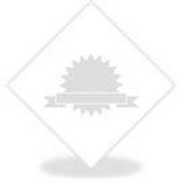 Lexmark CX725 2360166, pratęsimo paslaugų sutartis, 1 metai, dalys ir darbas, kitą darbo dieną