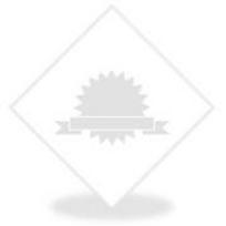 Lexmark Garantijos pratęsimas CS725 2360122, 3 metai, vietoje, kitą darbo dieną, dalys ir darbas