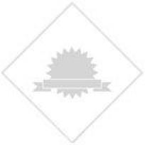 Lexmark Garantija CX943 Modelis 2373437, 2 metai, Vietoje, Kitą darbo dieną, Dalys ir darbas, Nėra WEEE mokesčio