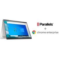Parallels Darbalaukio Chrome licencija 1 metų prenumerata PD-CHROME1YSUB, 1 vartotojas, prenumeratos licencija