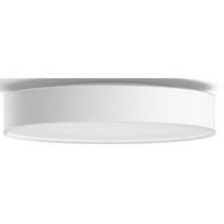 Philips Hue Lubų lempos MODELIS 8718696176436, 19.2 W, Balta šviesa 2200-6500 K, Bluetooth, Dimmable, IP20