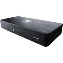 Boom Collaboration ZYGO Hub vaizdo konferencijoms BM04-2043, 1.49kg, 2.29kg, 0.01m3, 97vnt, CL109:6:2017-04-01