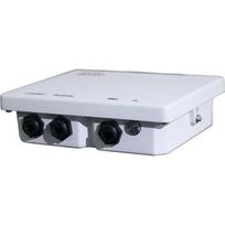 BYD Akumuliatorių valdymo įrenginys 13172499-00, 2kg, 22.2cm x 15.4cm x 5.9cm, 10 vnt.