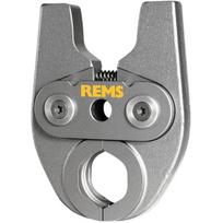 Sourcing Vamzdžių Presavimo Įrankis Mini M 15 578312, 15mm, 15mm, 15mm, 1.1kg, žandikauliai