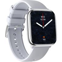 Myphone Išmanusis laikrodis Watch Pastel SMA002919, 1.75", AMOLED, IP67, Bluetooth 5.3, Įkraunama ličio polimerų 230 mAh, 128MB