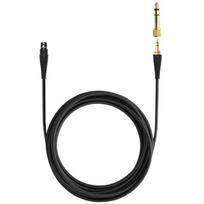 Beyerdynamic Pro X kabelis 728471, 3m, juodas, audio kabelių rinkinys, 1 pakuotė
