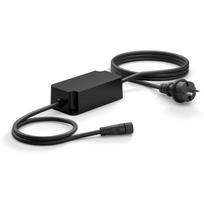 Philips Hue 40W lauko PSU su kištuku 8719514413979, 40W, AC 220-240V, 1.5m AC įvesties kabelis, 60cm DC išvesties kabelis