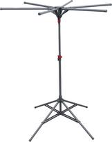 Sjö - Rotating Drying Rack - 127 x 110 x 170 cm