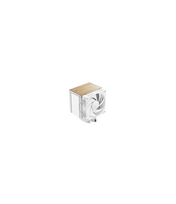 Deepcool CPU Air Cooler | AK500 G2 WH | White | Intel, AMD