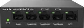 Tenda G0-5G-PoE Router 5