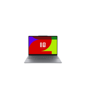 Lenovo Yoga Slim 7 14IPH11 14 WUXGA ULT7-355/16GB/512GB/Intel Graphics/WIN11 Home/ENG Backlit kbd/Luna Grey/2Y Warranty | Lenovo