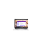 Dell Pro 14 Plus PB14250 | 14 " | IPS | FHD+ | 1920 x 1200 pixels | Anti-glare | Intel Core Ultra 7 | 255U | 16GB | DDR5 | Soli